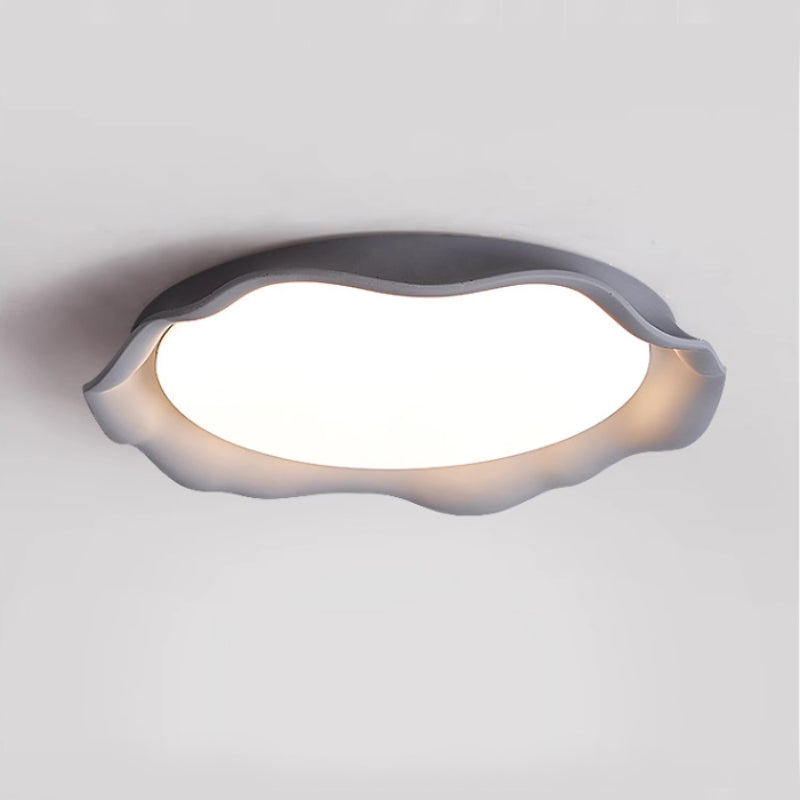 Elioite_Ceiling_Lamp_12