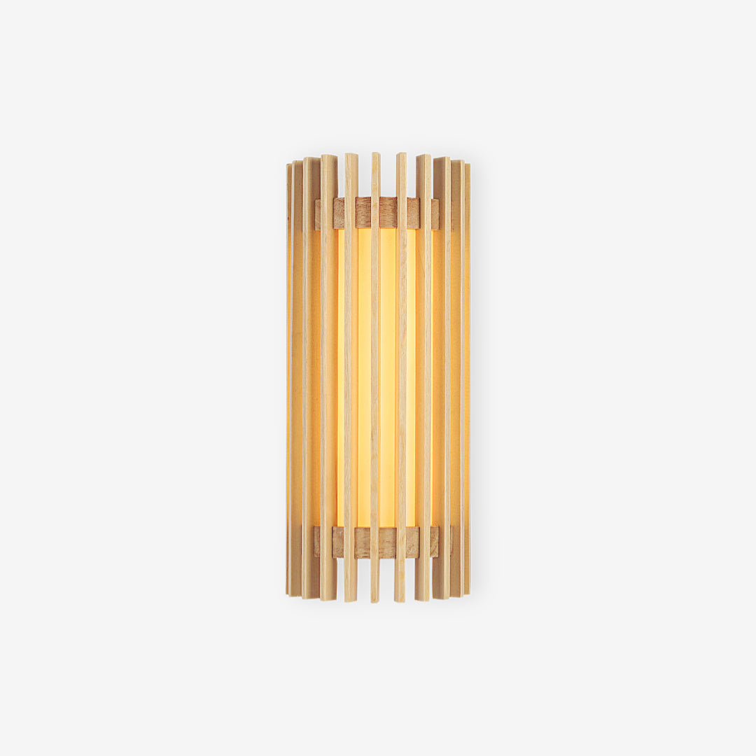 Eliria_Wall_Lamp_01