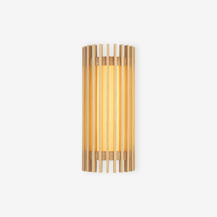 Eliria_Wall_Lamp_01