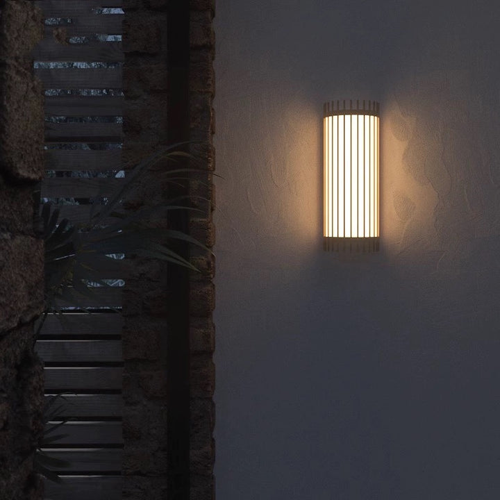 Eliria_Wall_Lamp_04