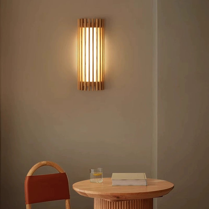 Eliria_Wall_Lamp_05