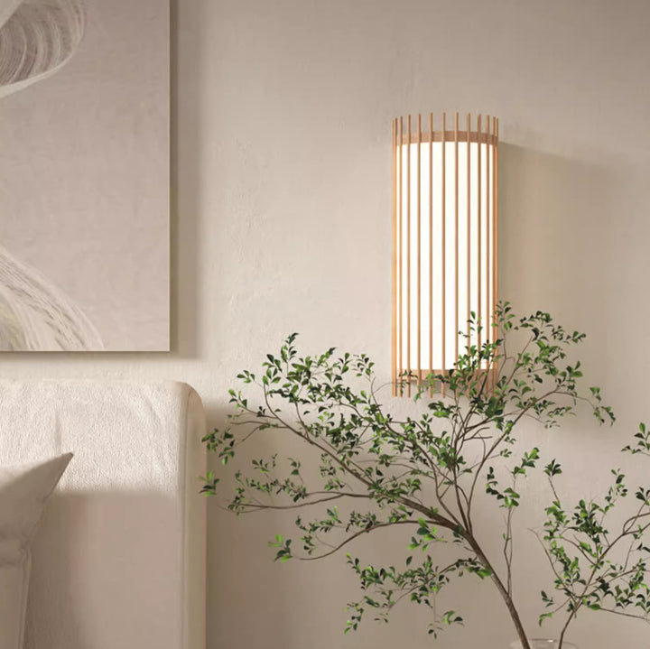 Eliria_Wall_Lamp_09