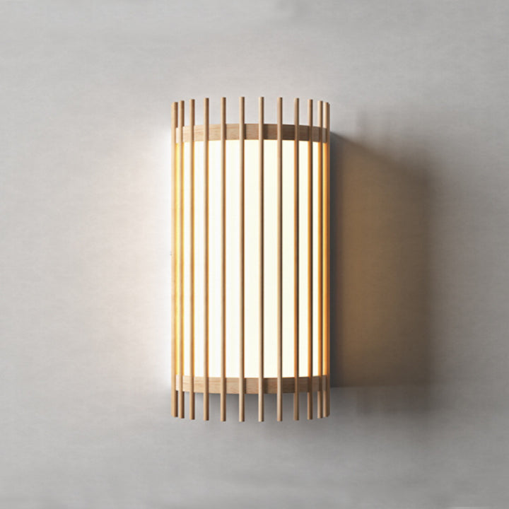 Eliria_Wall_Lamp_11