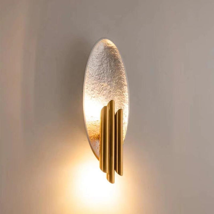 Elliptical_Wall_Lamp_02