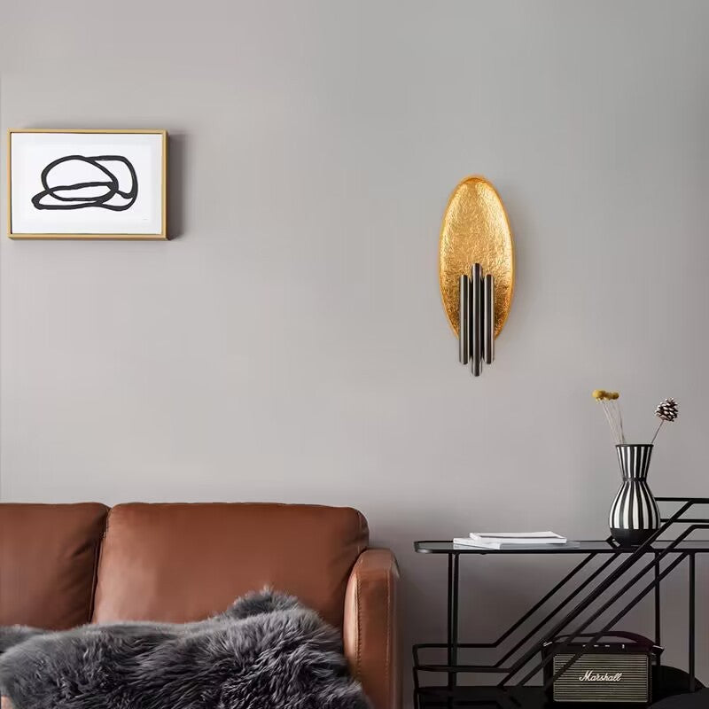 Elliptical_Wall_Lamp_10