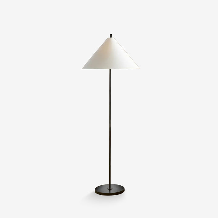 Ellis_Floor__Lamp_1
