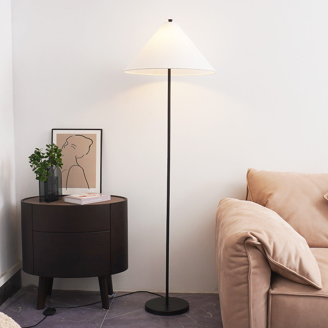 Ellis_Floor__Lamp_10
