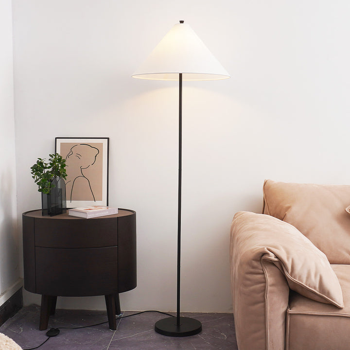 Ellis_Floor__Lamp_10