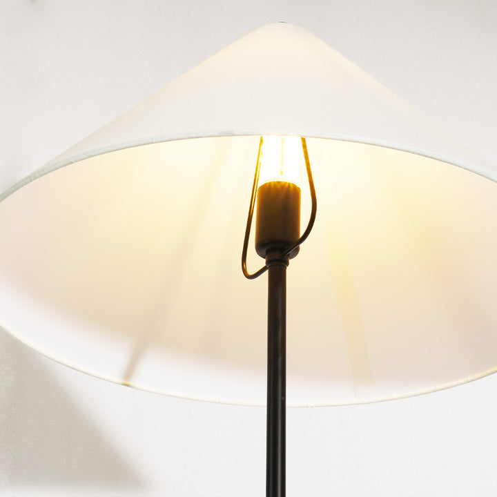 Ellis_Floor__Lamp_11