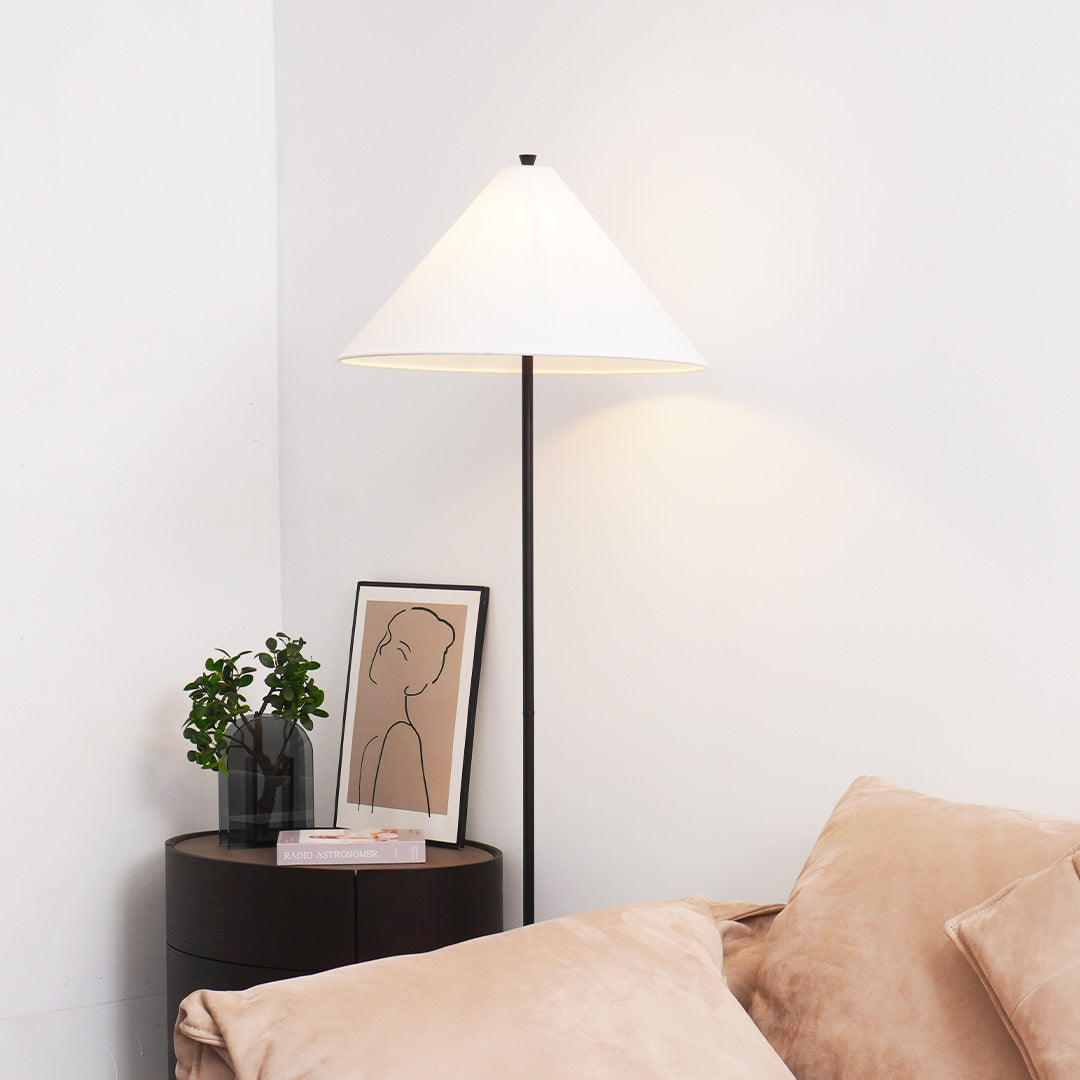 Ellis_Floor__Lamp_12