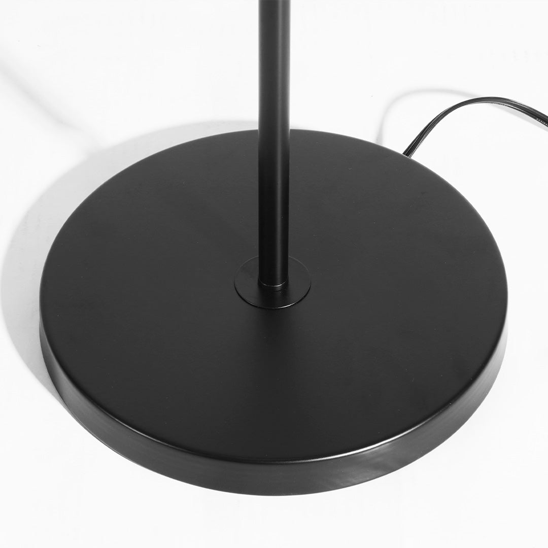 Ellis_Floor__Lamp_13