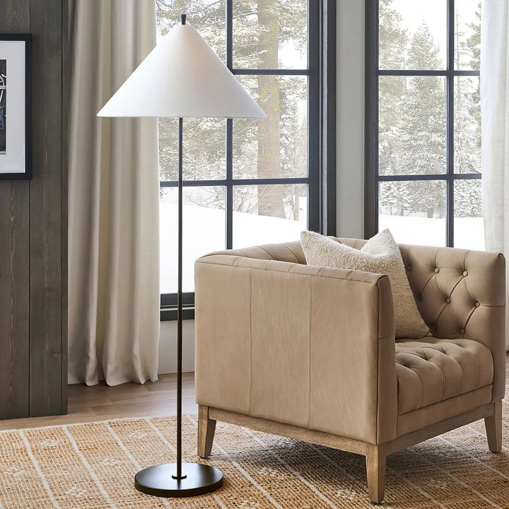 Ellis_Floor__Lamp_5