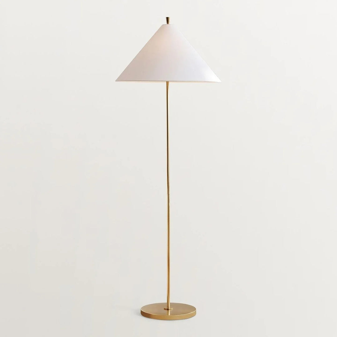 Ellis_Floor__Lamp_6