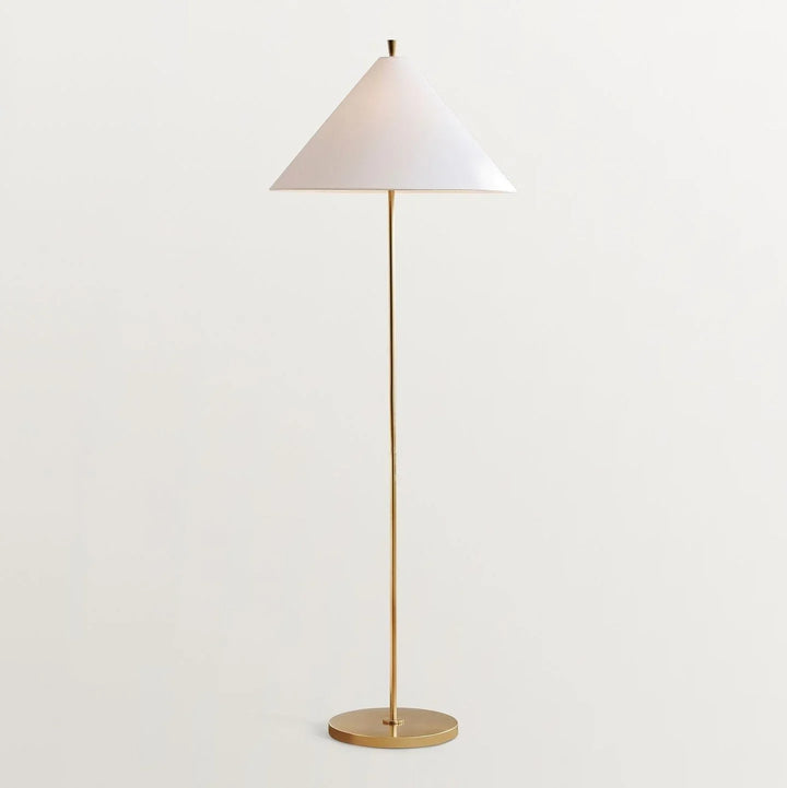 Ellis_Floor__Lamp_6