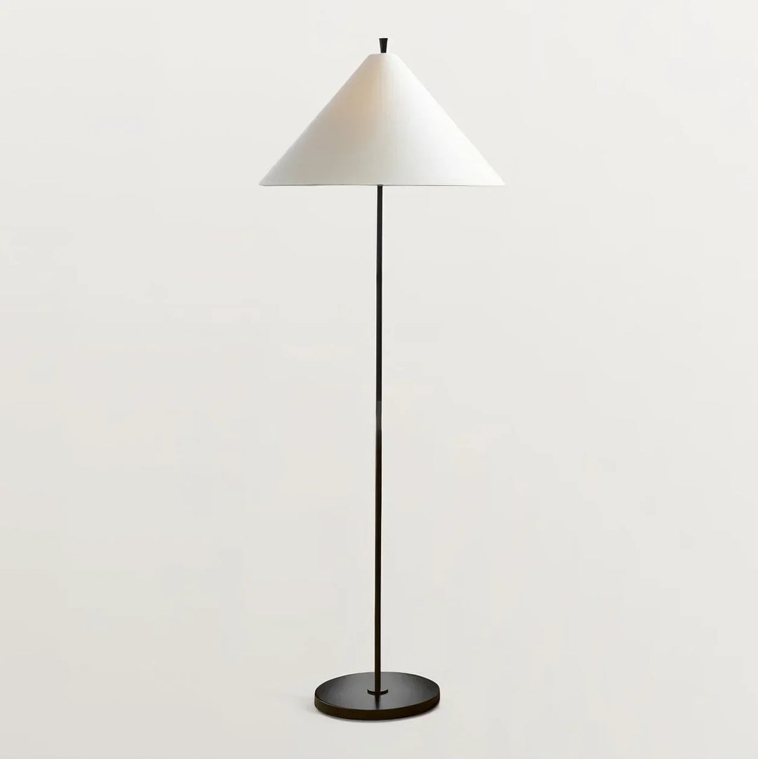 Ellis_Floor__Lamp_7