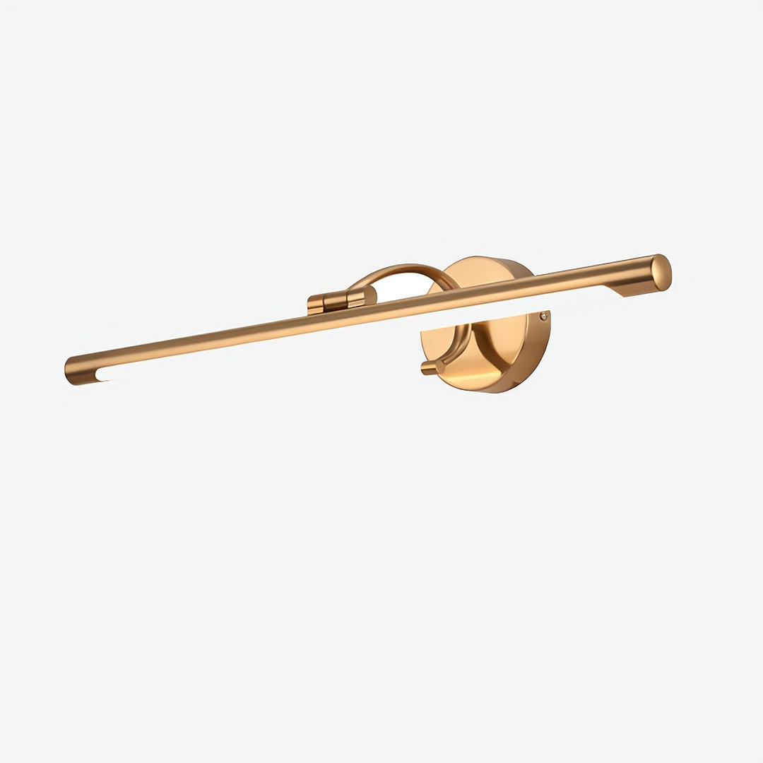 Elora_Arc_Vanity_Wall_Lamp_01