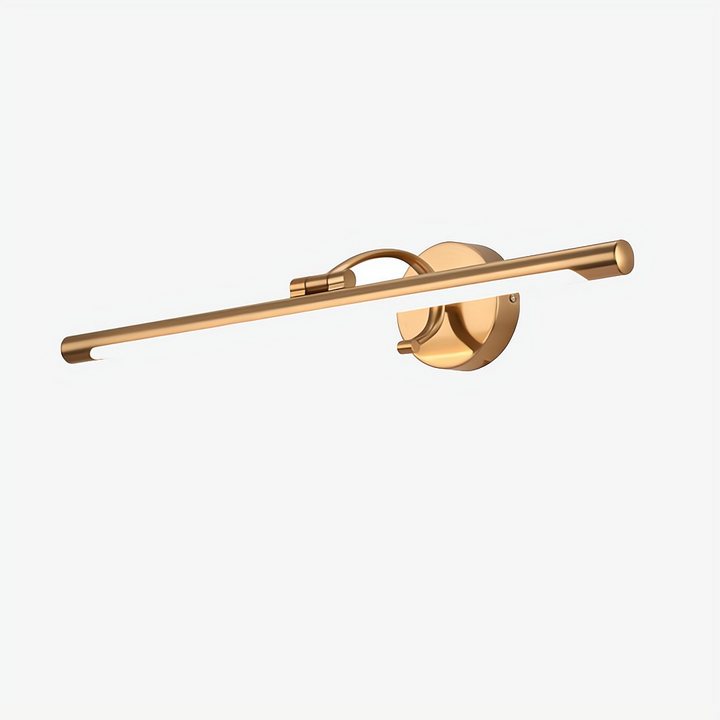 Elora_Arc_Vanity_Wall_Lamp_01