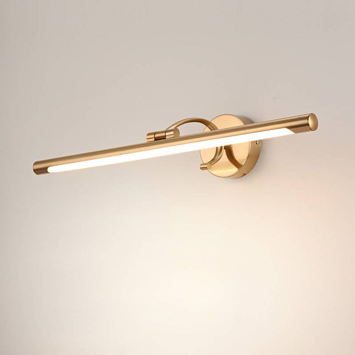 Elora_Arc_Vanity_Wall_Lamp_02