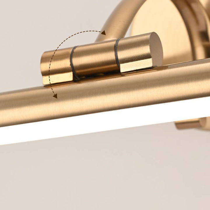 Elora_Arc_Vanity_Wall_Lamp_04