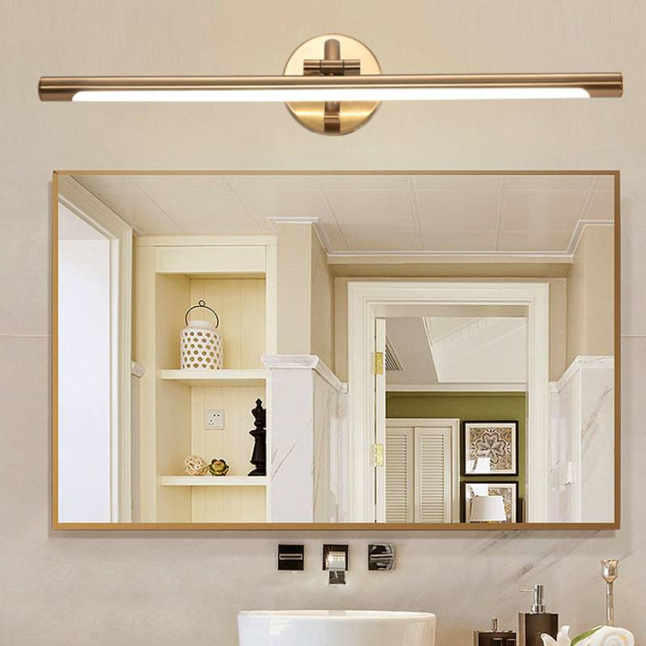 Elora_Arc_Vanity_Wall_Lamp_07