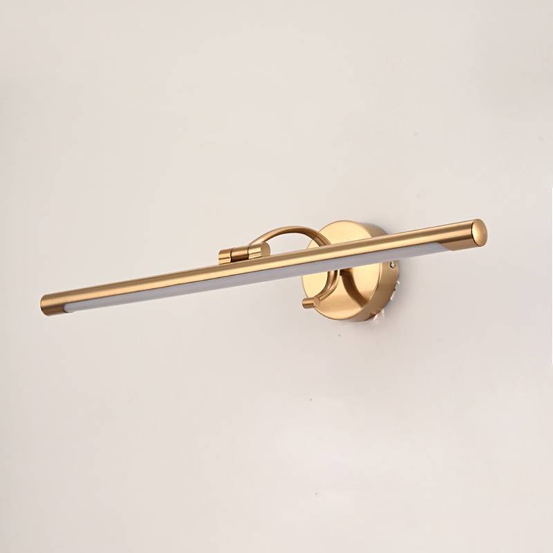 Elora_Arc_Vanity_Wall_Lamp_08