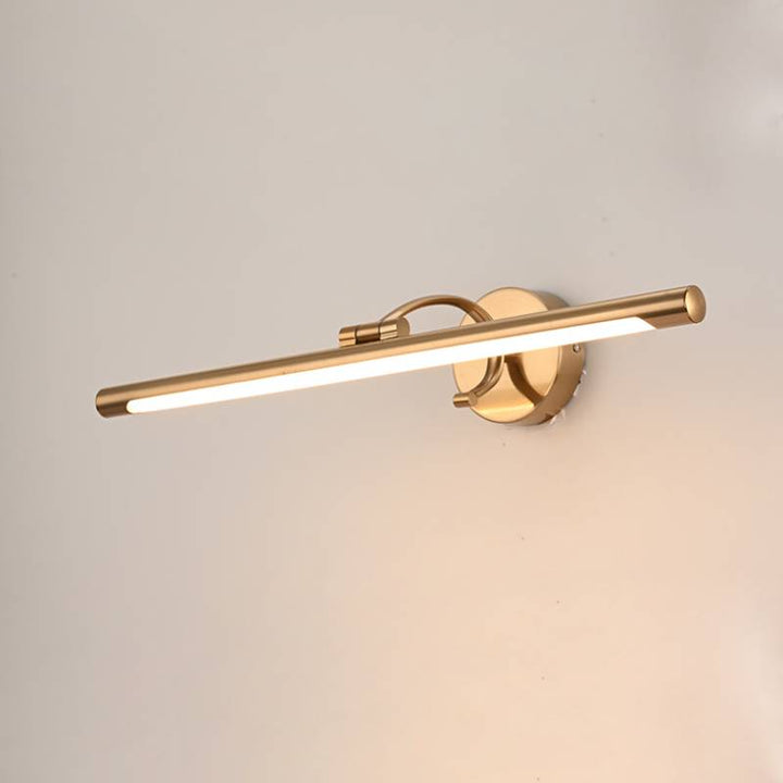 Elora_Arc_Vanity_Wall_Lamp_09