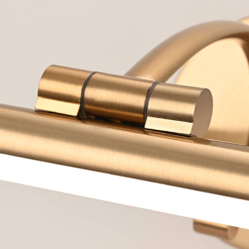 Elora_Arc_Vanity_Wall_Lamp_10