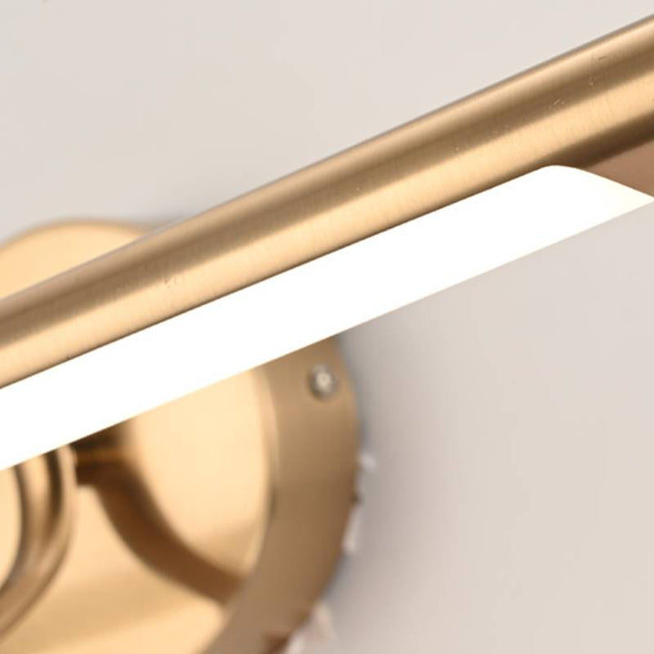 Elora_Arc_Vanity_Wall_Lamp_11