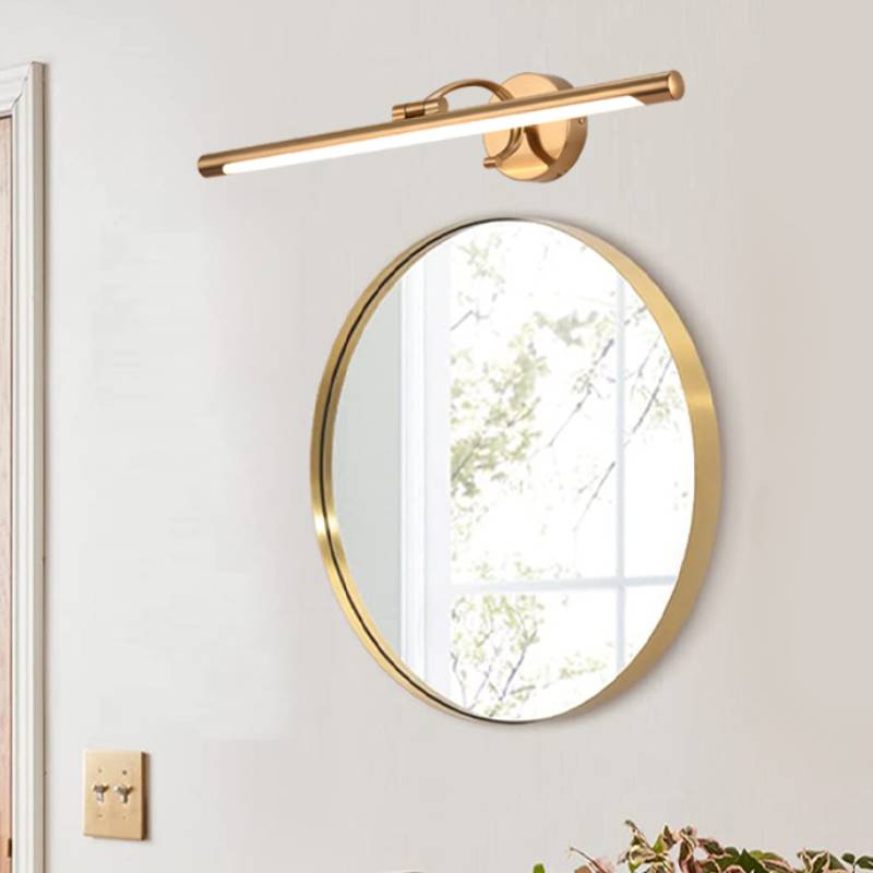 Elora_Arc_Vanity_Wall_Lamp_12