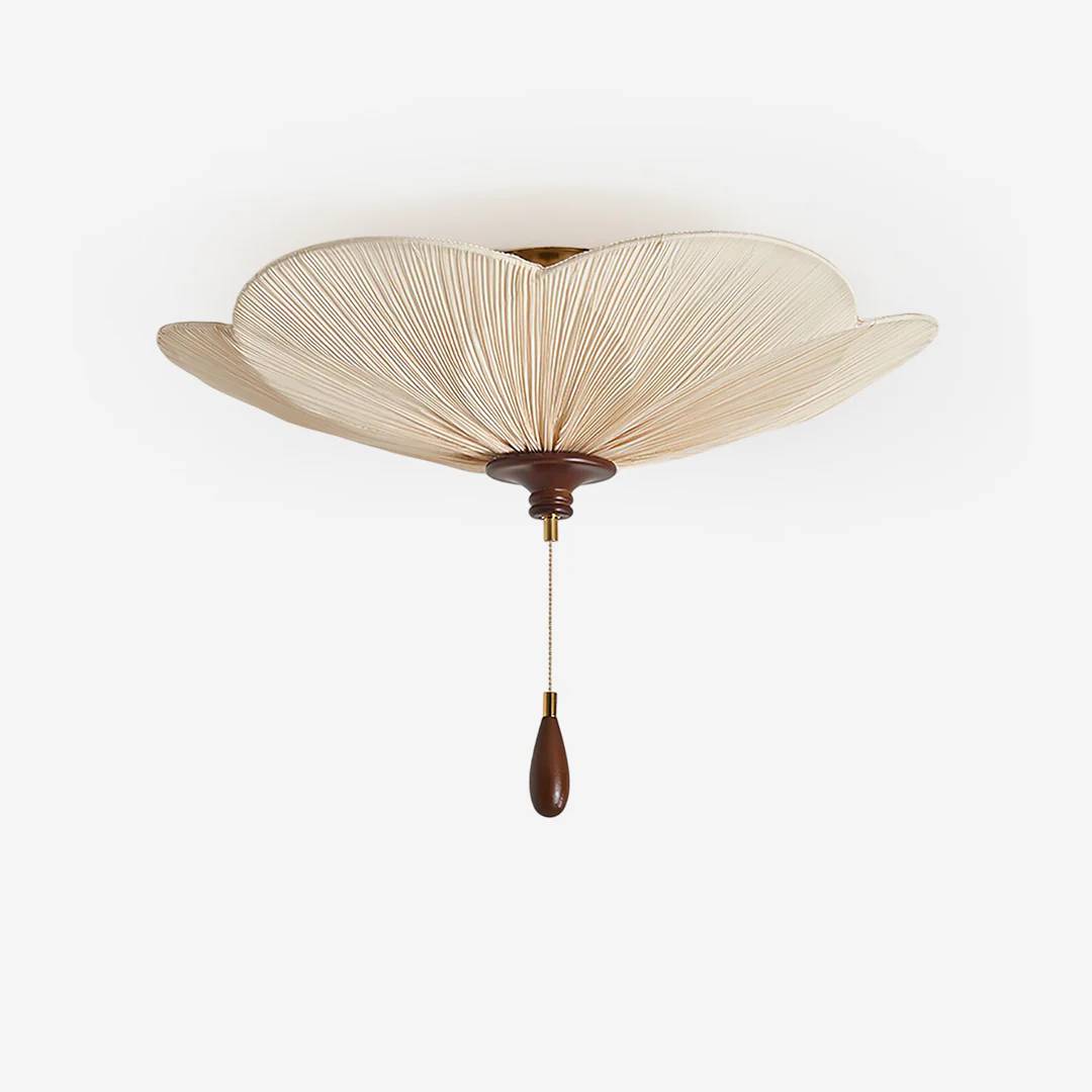 Elora_Ceiling_Lamp_01
