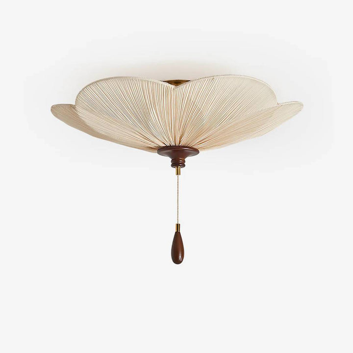 Elora_Ceiling_Lamp_01