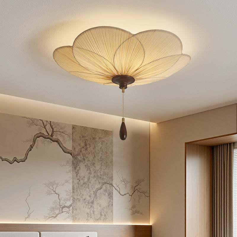 Elora_Ceiling_Lamp_02