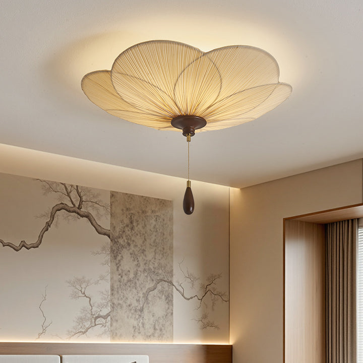 Elora_Ceiling_Lamp_02