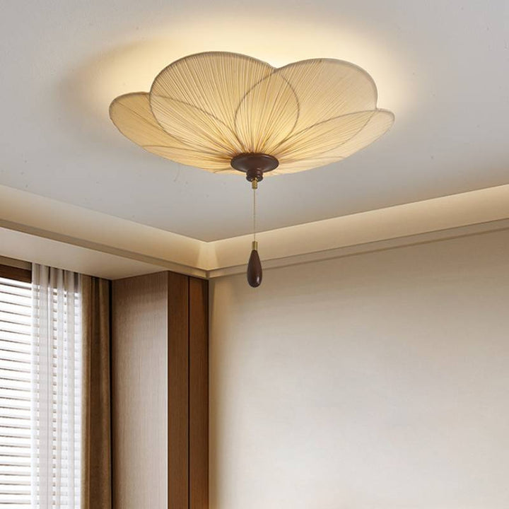 Elora_Ceiling_Lamp_03