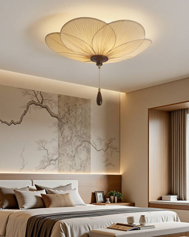 Elora_Ceiling_Lamp_04