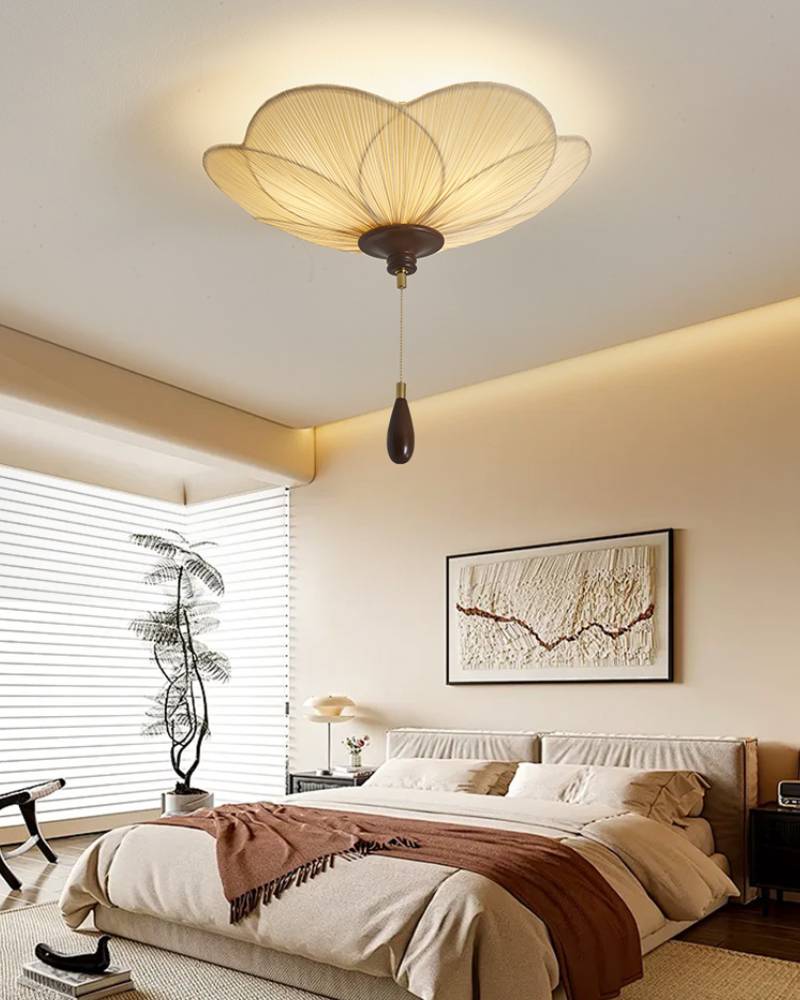 Elora_Ceiling_Lamp_05
