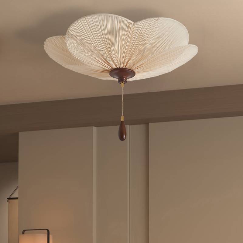 Elora_Ceiling_Lamp_06