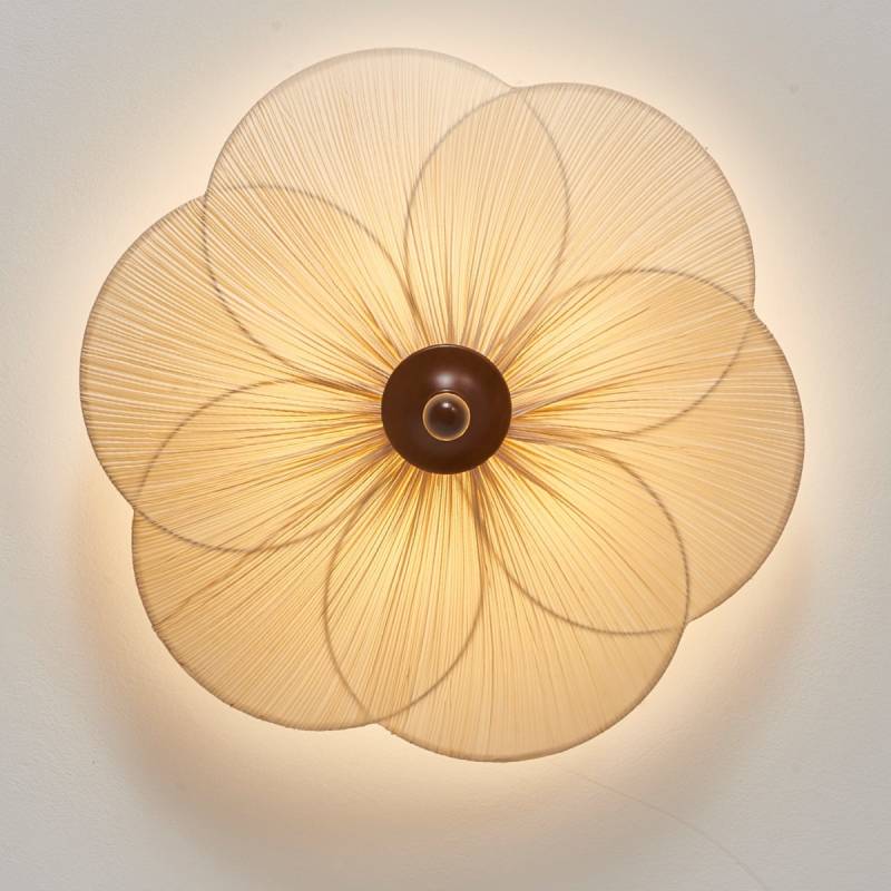 Elora_Ceiling_Lamp_07