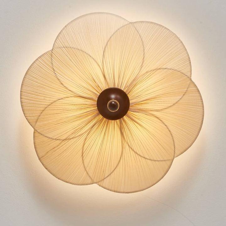 Elora_Ceiling_Lamp_07