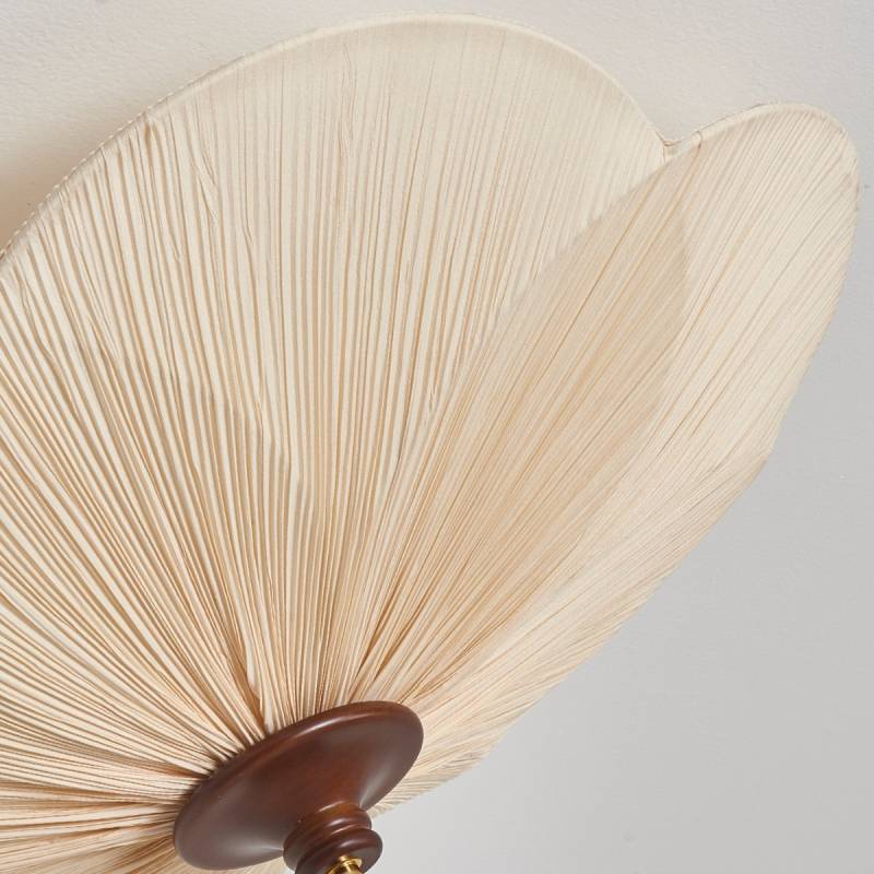 Elora_Ceiling_Lamp_08