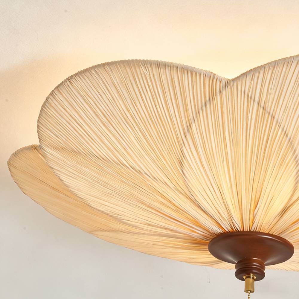 Elora_Ceiling_Lamp_09