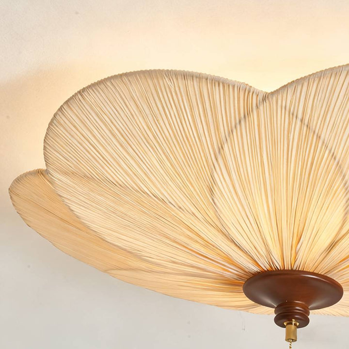Elora_Ceiling_Lamp_09