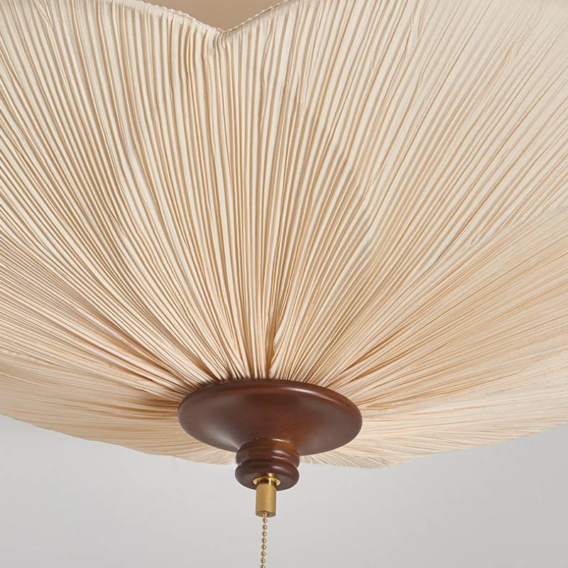 Elora_Ceiling_Lamp_10