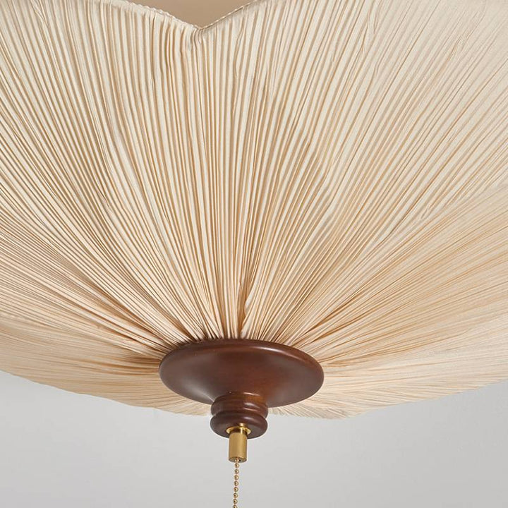 Elora_Ceiling_Lamp_10