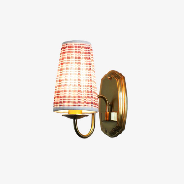 Elowen_Wall_Lamp_01