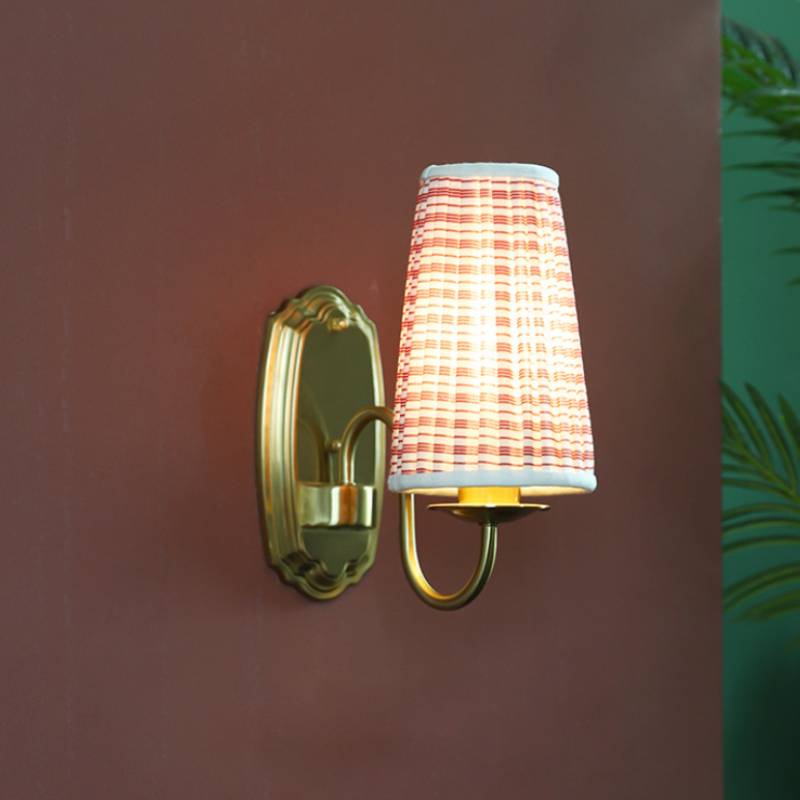 Elowen_Wall_Lamp_02