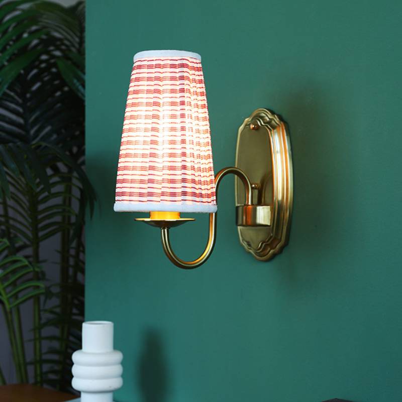 Elowen_Wall_Lamp_03