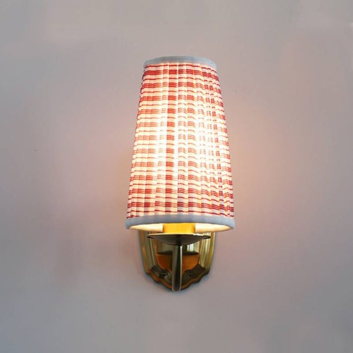 Elowen_Wall_Lamp_04