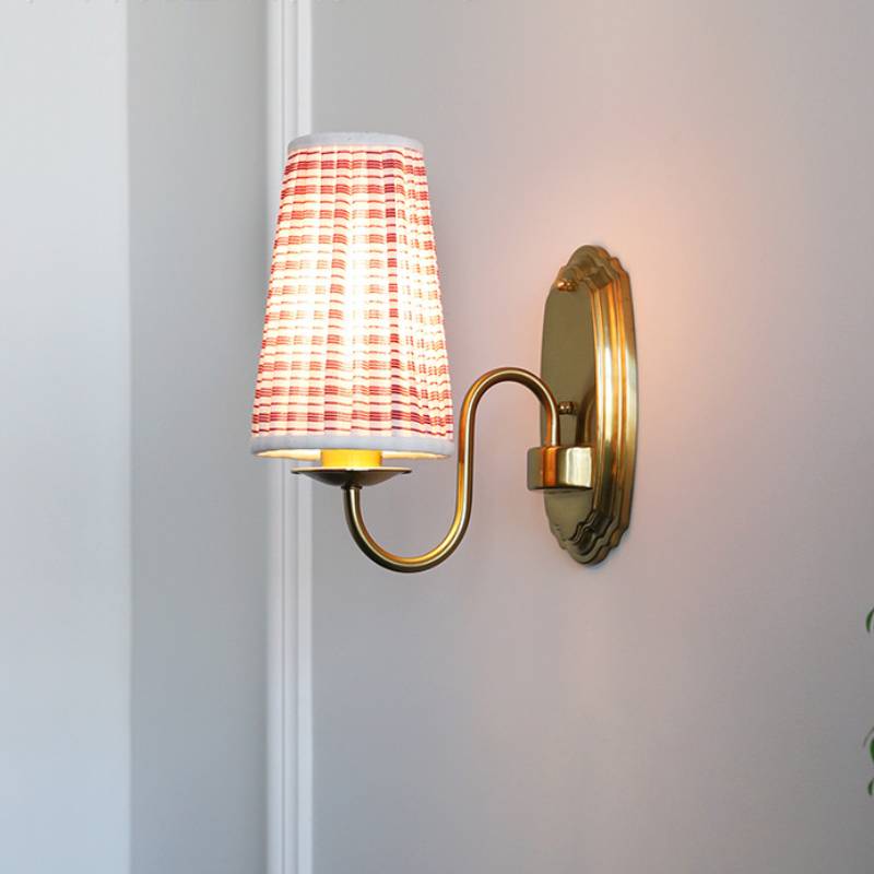 Elowen_Wall_Lamp_06