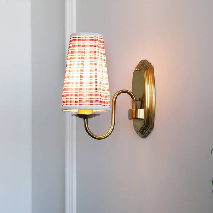 Elowen_Wall_Lamp_06